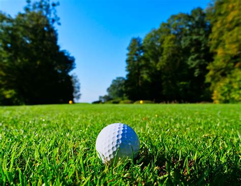 500+ Golf Pictures [HD] .